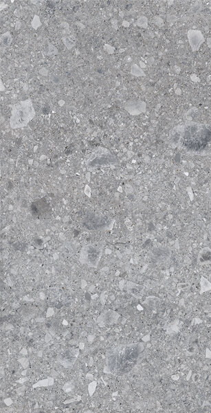 Плитка 30x60 Ceppo Di Gre Grey Ret - Ceppo di Gre з колекції Ceppo di Gre EnergieKer