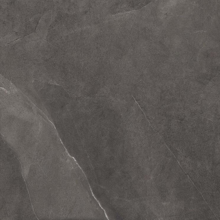 Плитка 60x60 Storm Mud Ret - Storm - PF60004007 з колекції Storm Ariana