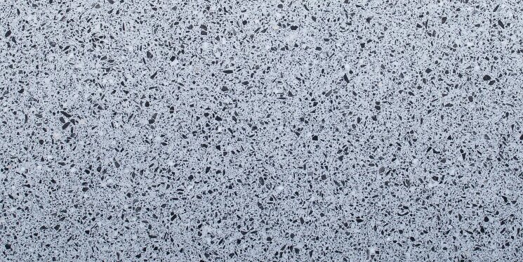 Плитка 60x120 Tribeca Honed Quarella Tribeca з колекції Tribeca Quarella