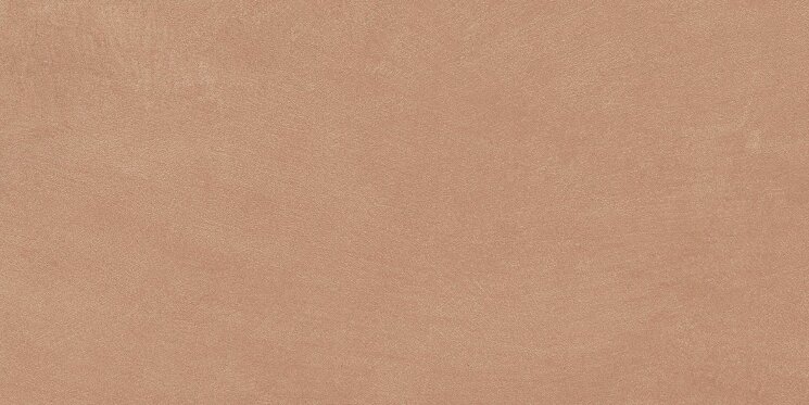 Плитка 30x60 Gobi Nat Rect-Argillae-A037689 з колекції Argillae Ape