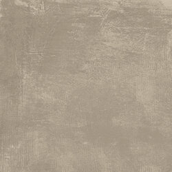 Плитка 30,8x30,8 Loft Taupe Nat - Loft