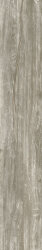 Плитка 20x120 Dovegrey Grp Rt - Artwood - 591355