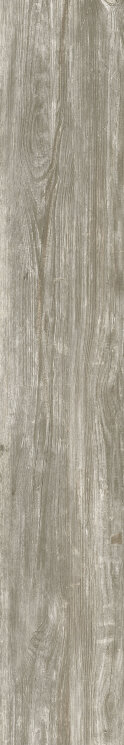 Плитка 20x120 Dovegrey Grp Rt - Artwood - 591355 з колекції Artwood Ricchetti