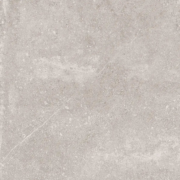 Плитка Natural Ivory - 120x120 696081 Atmosphere з колекції Atmosphere Armonie