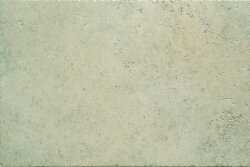 Плитка (40x60) 41296 Opale Fondi Naturale - Kairos
