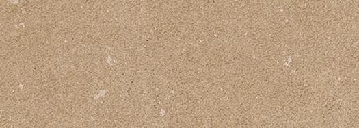 Плитка Caramel 50x100 Buxy Kerlite з колекції Buxy Kerlite