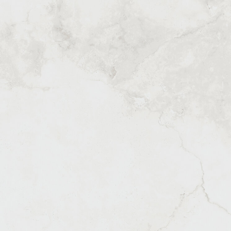 Плитка 60X60 Creta Cream Matt Pamesa з колекції Creta Pamesa Плитка 60X60 Creta Cream Matt Pamesa з колекції Creta Pamesa