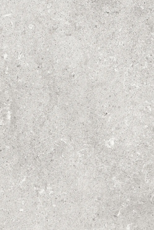 Плитка Saint Michel Gris Rs Fp 20 mm - 60x90 O9W4 Saint-Michel з колекції Saint-Michel Tuscania