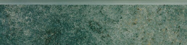 Плінтус (7.2x30) 0ZZZI Batt. G.green Battiscopa - Kyrah з колекції Kyrah Cerdomus