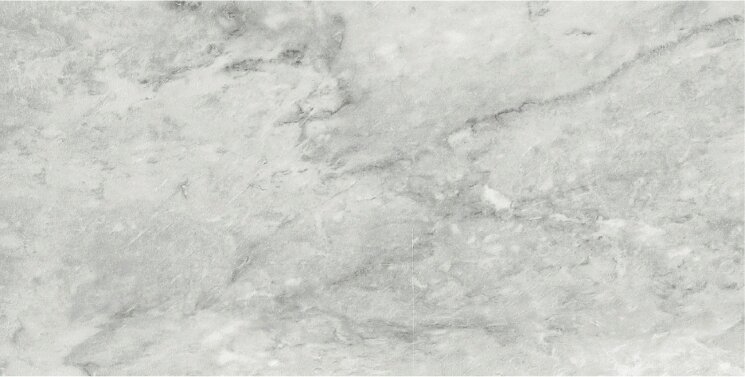 Плитка (29.7x59.5) 7681925 Maxima carnico lapp rett - Maxima з колекції Maxima Saime