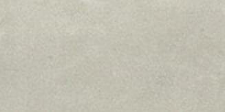 Плитка Manhattan 59.6x120 Cemento Porcelanosa з колекції Cemento Porcelanosa Плитка Manhattan 59.6x120 Cemento Porcelanosa з колекції Cemento Porcelanosa