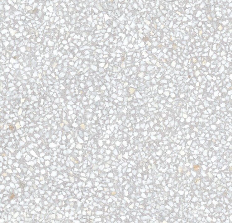 Плитка (59.3x59.3) Portofino-SPR Humo - Dolce Vita з колекції Dolce Vita Vives Плитка (59.3x59.3) Portofino-SPR Humo - Dolce Vita з колекції Dolce Vita Vives