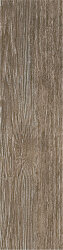 Плитка (15x60) 7700101 Natiflight ginepro grip - Natif Light