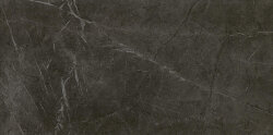 Плитка (45x90) ASFJ Marvel Grey Stone - Marvel