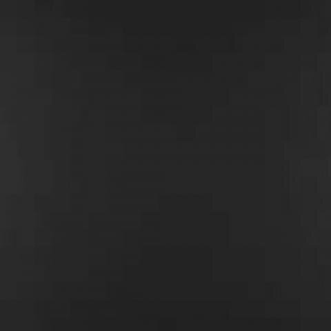 Плитка Pure Black Levigato 60x60 Tinte Unite Caesar з колекції Tinte Unite Caesar Плитка Pure Black Levigato 60x60 Tinte Unite Caesar з колекції Tinte Unite Caesar