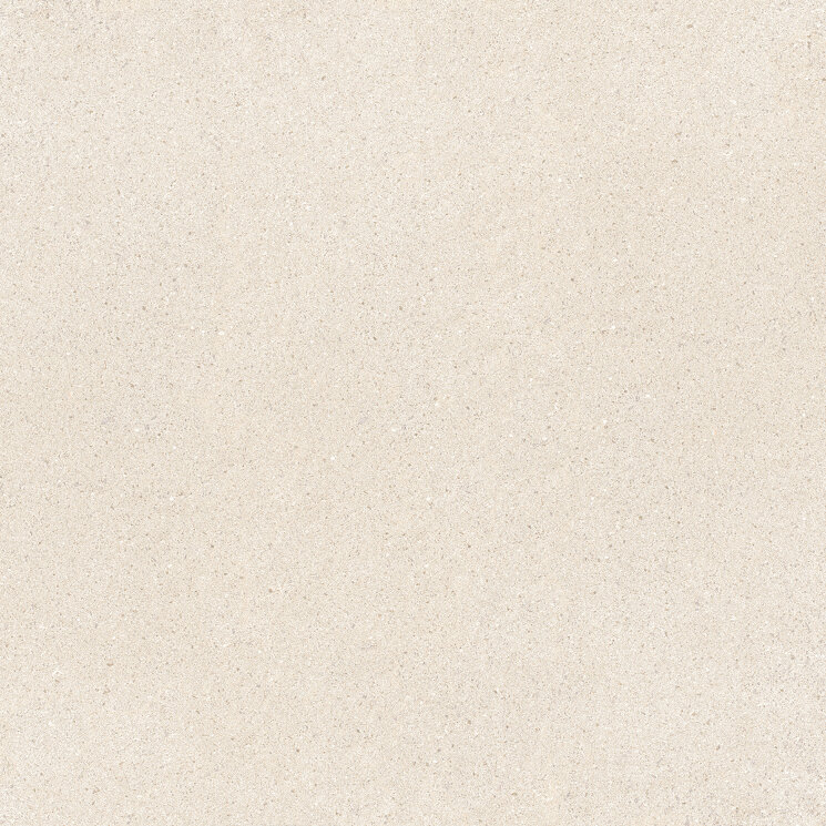 Плитка 60x60 Ivory - Feel - 7N47 з колекції Feel Astor