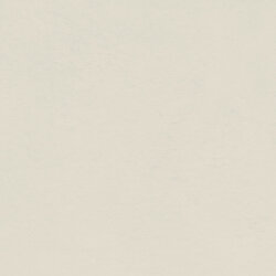 Плитка 60x60 Solid Osso Strutt. Rett. - SistemS - MQZG