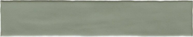Плитка 5x25 5447 Kyushu Verde Matte Dom Ceramiche Kyushu з колекції Kyushu Dom Ceramiche Плитка 5x25 5447 Kyushu Verde Matte Dom Ceramiche Kyushu з колекції Kyushu Dom Ceramiche