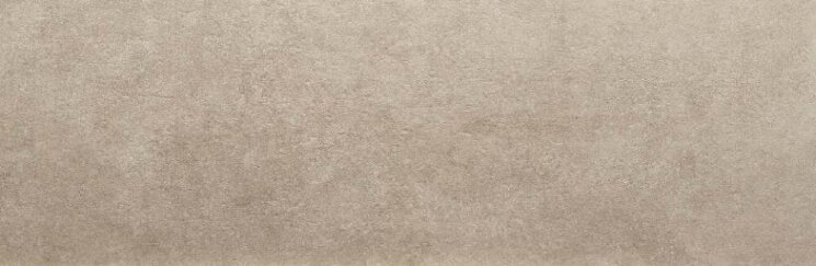 Плитка Marron 30x90 Nunky Prissmacer з колекції Nunky Prissmacer