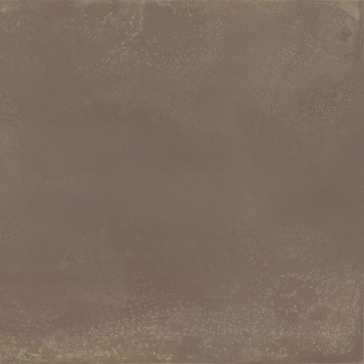 Плитка 60x60 Gravity Oxide Argenta з колекції Gravity Argenta