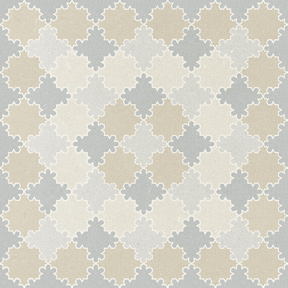 Плитка 20x20 Freedom Decoro“A”Ret - Twenty - B172 з колекції Twenty Astor Плитка 20x20 Freedom Decoro“A”Ret - Twenty - B172 з колекції Twenty Astor