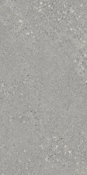 Плитка 600x1200 Gs. Ro Gry Tec R - Grain Stone - E0DS