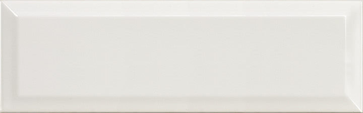 Плитка (10x30) 20128 Metro White - Metro з колекції Metro Equipe Плитка (10x30) 20128 Metro White - Metro з колекції Metro Equipe