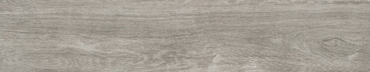 Плитка 17,5x90 Catalea gris (27209) Cerrad з колекції Catalea Cerrad