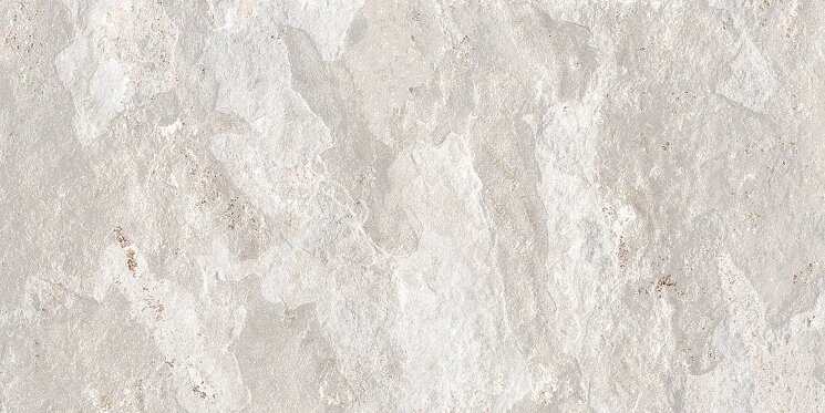 Плитка 30x60.5 6AQ4 Milk Antislip Edimax Astor More з колекції More EdimaxAstor