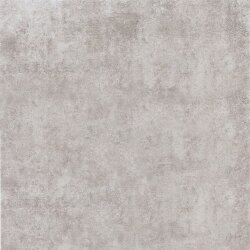 Плитка 45x45 Alpha Marengo