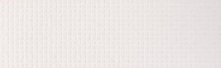 Декор Kayachi Talc 31.5x100 Japandi Durstone з колекції Japandi Durstone Декор Kayachi Talc 31.5x100 Japandi Durstone з колекції Japandi Durstone