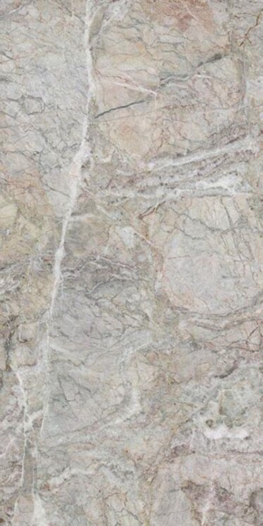 Плитка Fior Di Pesco 118x236 Marmoker Casalgrande Padana з колекції Marmoker Casalgrande Padana