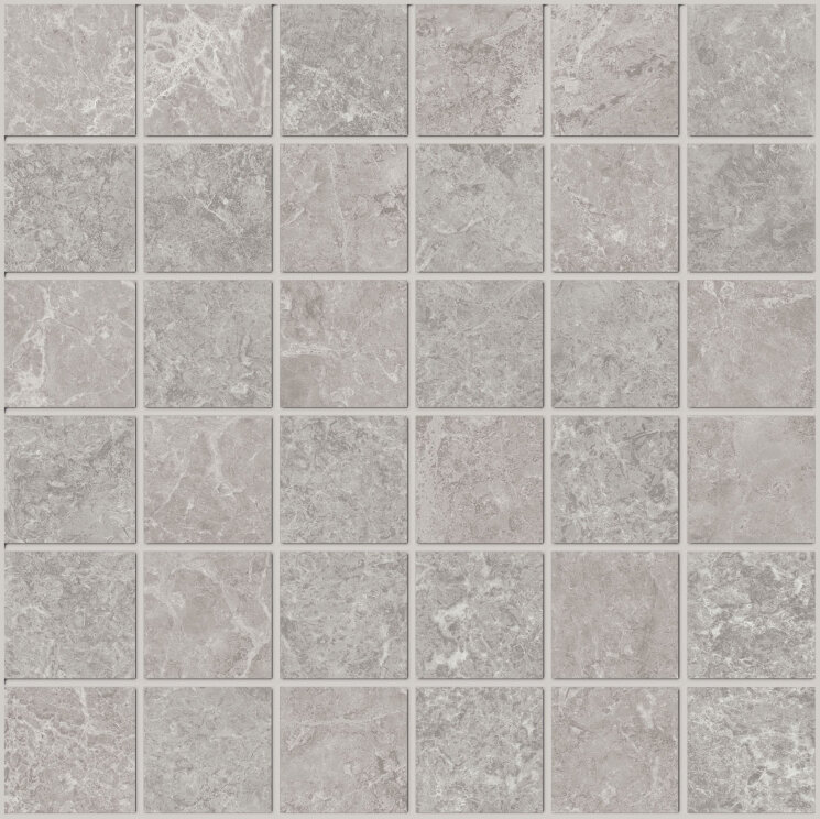 Мозаїка 30x30 Foy. Elegant Tessere Reflex - Foyer - I056 з колекції Foyer Marca Corona