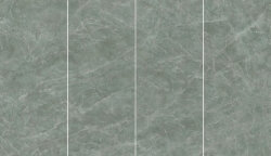 Плитка Marvel Diva Aqua 6 mm Lapp Kit Endless - 120x278 AYV6 Marvel Diva