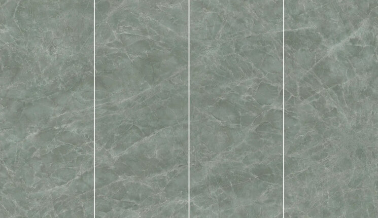 Плитка Marvel Diva Aqua 6 mm Lapp Kit Endless - 120x278 AYV6 Marvel Diva з колекції Marvel Diva Atlas Concorde Плитка Marvel Diva Aqua 6 mm Lapp Kit Endless - 120x278 AYV6 Marvel Diva з колекції Marvel Diva Atlas Concorde