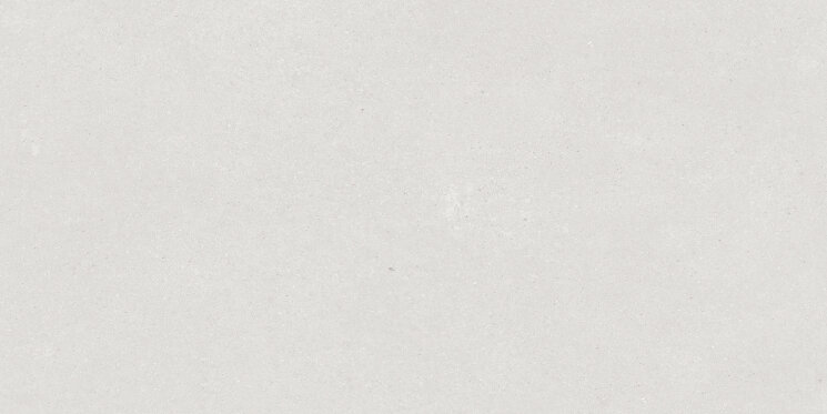 Плитка 30x60 Galway Albar-Galway з колекції Galway Argenta