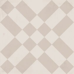 Плитка 20x20 Osd. Intarsi Bianco 20 - Ossidi - F172 Плитка 20x20 Osd. Intarsi Bianco 20 - Ossidi - F172