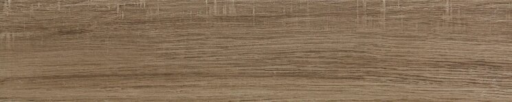 Плитка 9.9x49.2 CRACOVIA MARRON Cerlat Cracovia з колекції Cracovia Cerlat