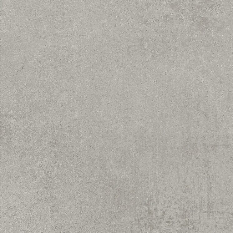 Плитка 20x20 00I2070 Sevilla Grey Elios Ceramica Sevilla з колекції Sevilla Elios Ceramica Плитка 20x20 00I2070 Sevilla Grey Elios Ceramica Sevilla з колекції Sevilla Elios Ceramica