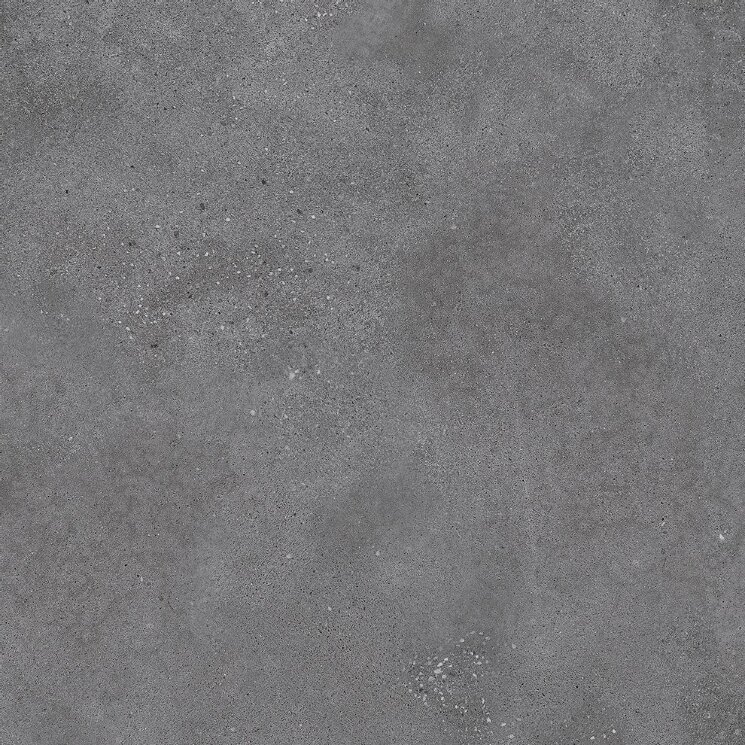 Плитка 60 x 60 DAK63792 Betonico Rako з колекції Betonico Rako