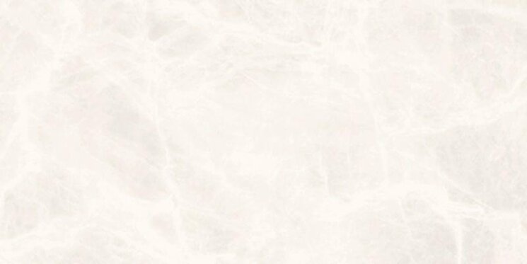 Плитка Ghiaccio Lucido 59x118 Onici Casalgrande Padana з колекції Onici Casalgrande Padana