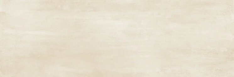 Плитка 25x75 PF00016726 37619 clay beige Ermes Clay з колекції Clay Ermes