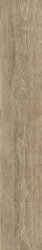 Плитка Home Dark Beige Ret - 25x150 B678.0065.038Z Home