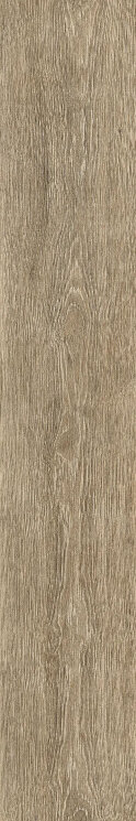 Плитка Home Dark Beige Ret - 25x150 B678.0065.038Z Home з колекції Home Love Tiles