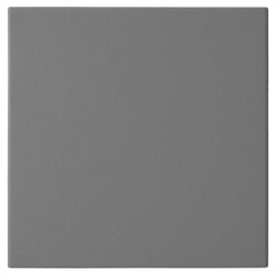 Плитка Grey 29.8x29.8 Odyssey Original Style Плитка Grey 29.8x29.8 Odyssey Original Style