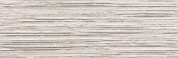 Плитка 25x75 F Pby Sheer Rock White - Sheer