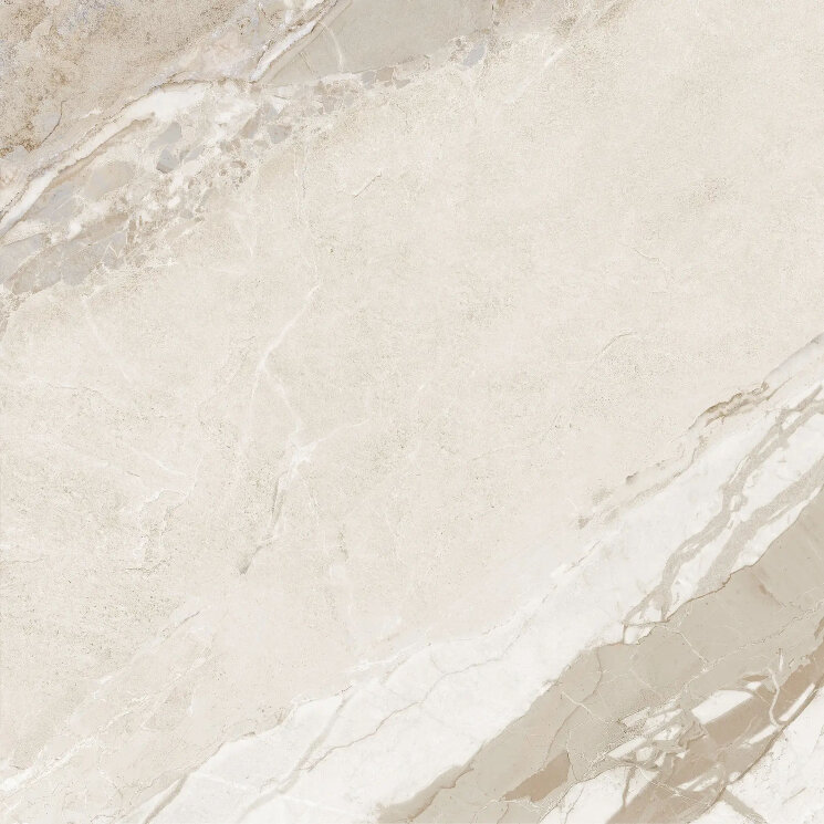 Плитка Blend Almond Natural - 80x80 B71421 Blend з колекції Blend Bottega
