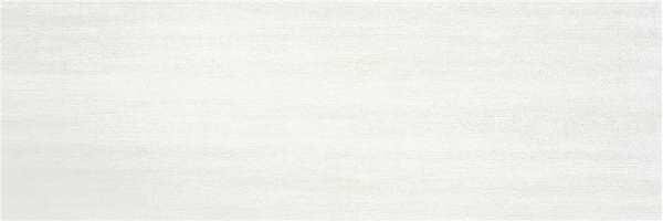 Плитка Evolve Pearl Light Mat Rect 40x120 Nobile STN з колекції Nobile STN