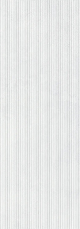 Плитка Spotlight Trail Blue Ret - 35x100 B635.0200.008 Spotlight з колекції Spotlight Love Tiles