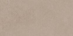 Плитка (30x60) CSARIGR130 Ritual Greige 3060 - Ritual Плитка (30x60) CSARIGR130 Ritual Greige 3060 - Ritual